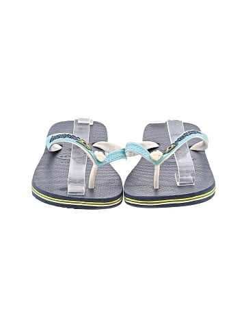 Havaianas Flip Flops (view 2)