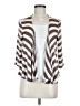 Rennes Brown Cardigan Size M - photo 1
