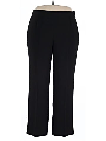 Jones Studio Dress Pants (view 1)