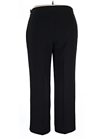 Jones Studio Dress Pants (view 2)