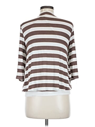 Rennes Cardigan (view 2)