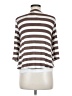 Rennes Brown Cardigan Size M - photo 2