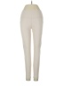 Kyodan Ivory Active Pants Size S - photo 1