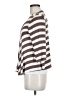 Rennes Brown Cardigan Size M - photo 5