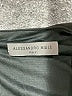 Alessandro Miele Black Cocktail Dress Size S - photo 7