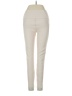Kyodan Ivory Active Pants Size S - photo 2