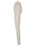 Kyodan Ivory Active Pants Size S - photo 5