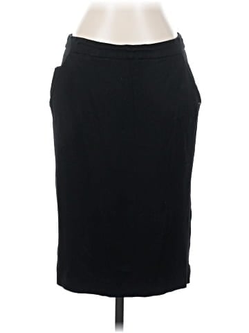 Trina Turk Formal Skirt (view 1)