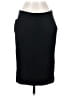 Trina Turk Solid Black Formal Skirt Size XSEstimated - photo 1