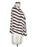 Rennes Brown Cardigan Size M - photo 4