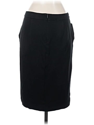 Trina Turk Formal Skirt (view 2)