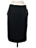 Trina Turk Solid Black Formal Skirt Size XSEstimated - photo 2