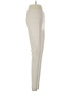 Kyodan Ivory Active Pants Size S - photo 4