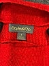Style&Co Solid Red Turtleneck Sweater Size S - photo 7