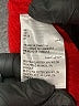 Style&Co Solid Red Turtleneck Sweater Size S - photo 8