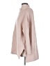Lillusory Pink Turtleneck Sweater Size S - photo 5