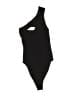Zara Black Bodysuit Size S - photo 2