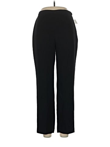 Coldwater Creek Active Pants (view 1)