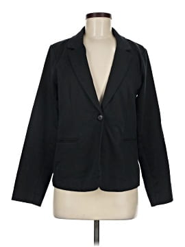 Croft & Barrow Blazer