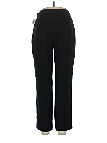 Coldwater Creek Active Pants (view 2)
