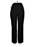 Coldwater Creek 100% Polyester Black Active Pants Size 10 (petite) - photo 2