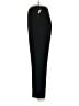 Coldwater Creek 100% Polyester Black Active Pants Size 10 (petite) - photo 5