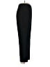 Coldwater Creek 100% Polyester Black Active Pants Size 10 (petite) - photo 4