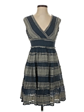 Max Studio Casual Dress