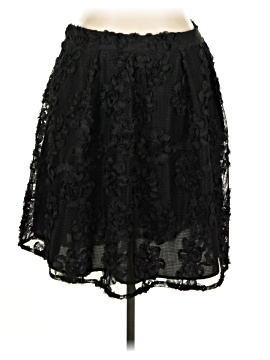 Worthington Formal Skirt