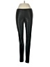 Betabrand Black Leggings Size XS - photo 1