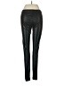 Betabrand Black Leggings Size XS - photo 2