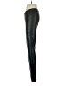 Betabrand Black Leggings Size XS - photo 5