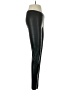Betabrand Black Leggings Size XS - photo 4