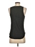 Express Gray Tank Top Size XS - photo 2