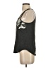 Express Gray Tank Top Size XS - photo 5