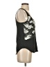 Express Gray Tank Top Size XS - photo 4