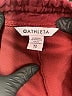 Athleta Burgundy Casual Pants Size XS - photo 4
