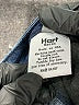 Hart Denim Blue Jeans Size 29 waist - photo 7