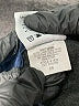Hart Denim Blue Jeans Size 29 waist - photo 8