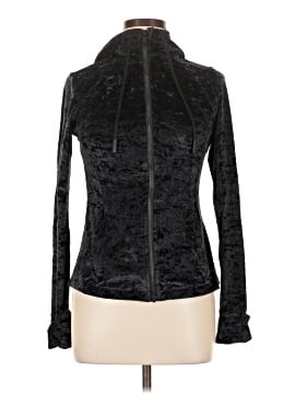 Lululemon Athletica Cardigan