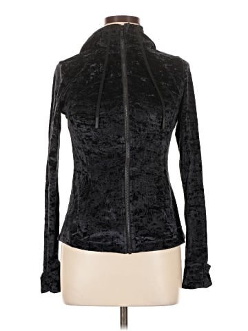 Lululemon Athletica Cardigan (view 1)