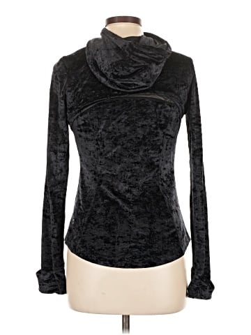 Lululemon Athletica Cardigan (view 2)