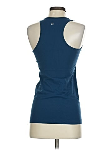 Three Dots Active Tank (view 2)