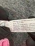 Zara Pink Shorts Size XL - photo 4