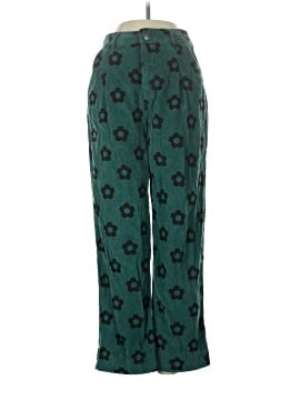 Afends Women's Clothing On Sale Up To 90% Off Retail | ThredUp