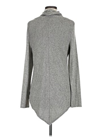 B.wear Turtleneck Sweater (view 2)