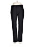 Theory Solid Black Dress Pants Size 31 waist - photo 1