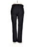 Theory Solid Black Dress Pants Size 31 waist - photo 2