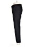Theory Solid Black Dress Pants Size 31 waist - photo 5