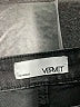 Vervet Gray Jeans Size 29 waist - photo 7